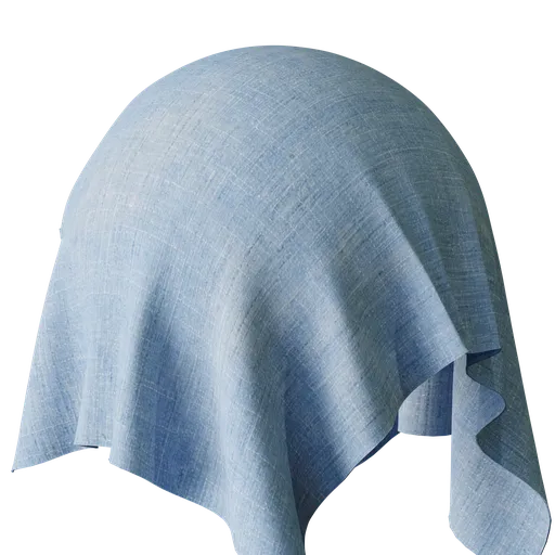 Fabric