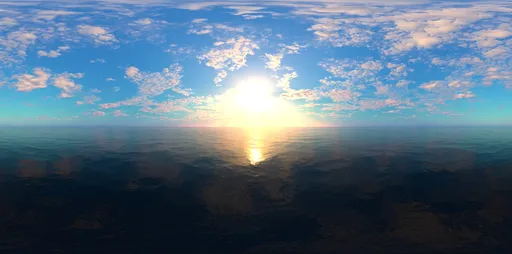 Clouds