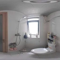 Bathroom-Freepoly.org