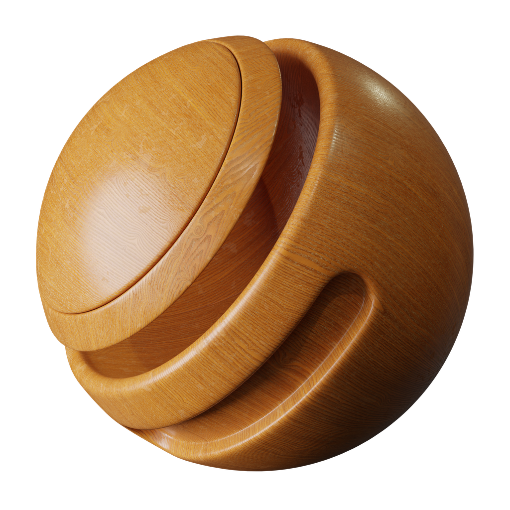 blenderkit-download-the-free-old-varnished-wood-material