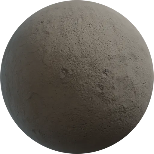 Moon Meteor 01