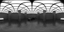 Grid Studio Garage