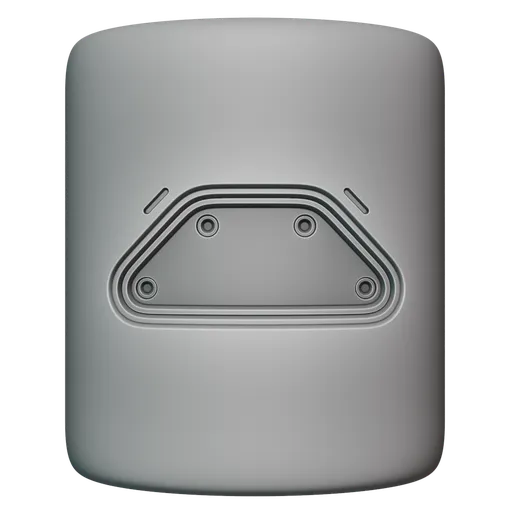 AM Hardsurface Detail 138