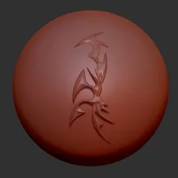 Ornament