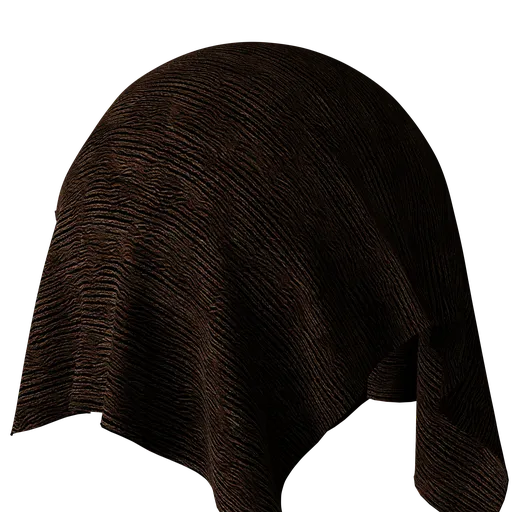 Fabric