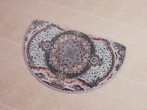 Persian Design Rug
