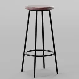 Bar Stool