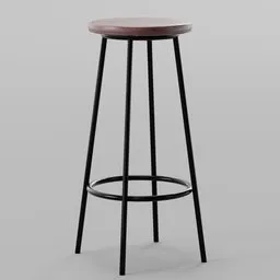 Bar Stool