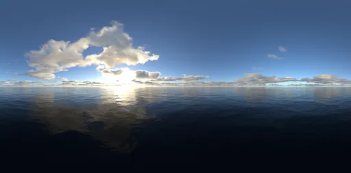 Clouds
