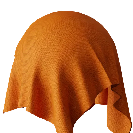 Fabric