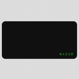 Razer Mousepad 3XL