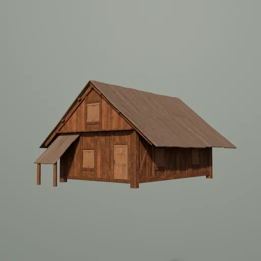 Village