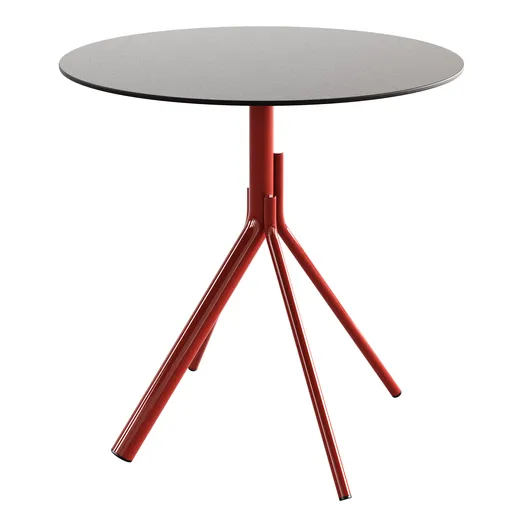 Main 1125 Bistro Table