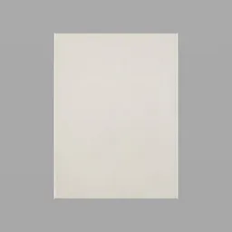 Sisal Beige Rug Sarja