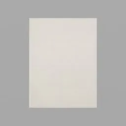 Sisal Beige Rug Sarja