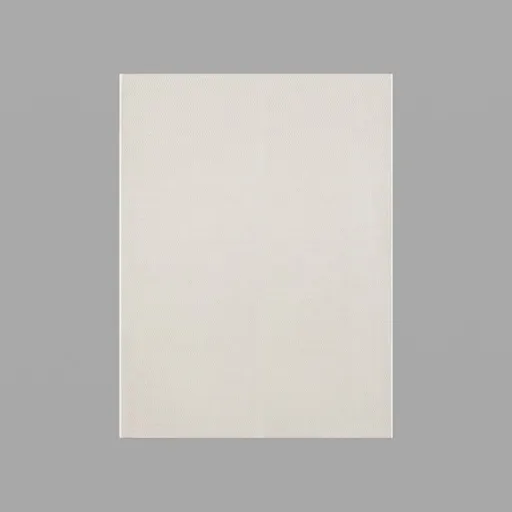 Sisal Beige Rug Sarja