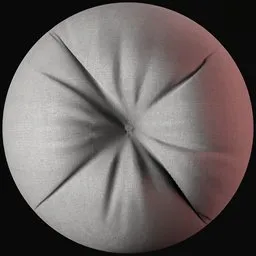 AT-Fabric Button Brush-31