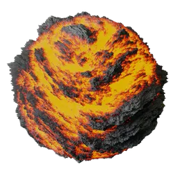 Lava