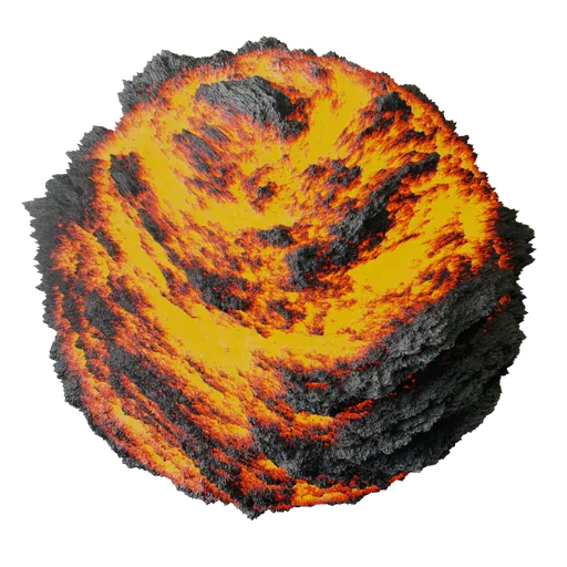 Lava