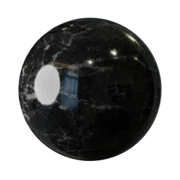 Artificial Marble 1