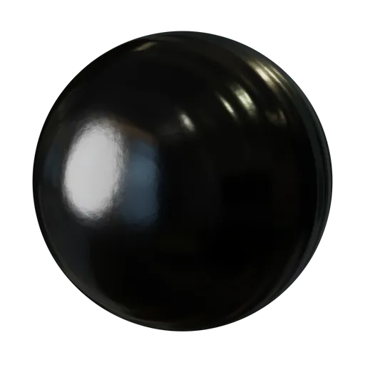 Procedural Rubber Latex