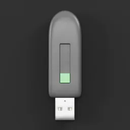 USB Flash Drive