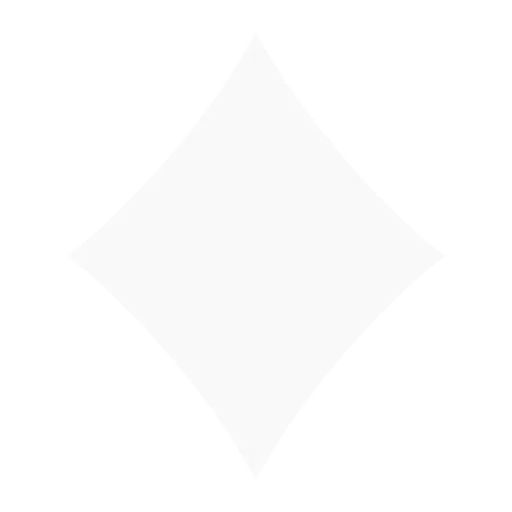Card Diamond