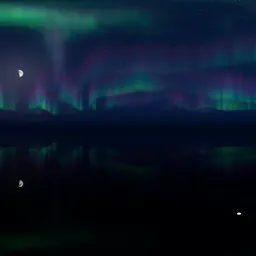 Aurora