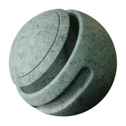 Granite