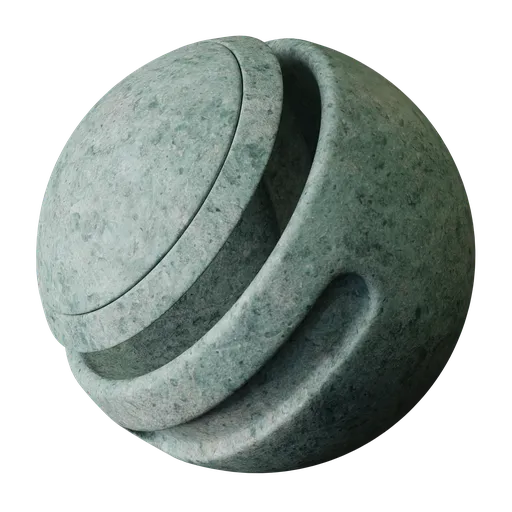 Granite