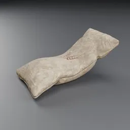 Grain Sack