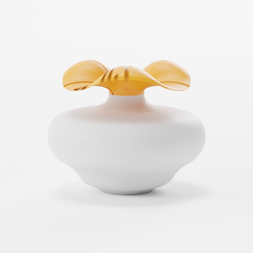 Interior Design models BlenderKit