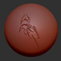 Ornament