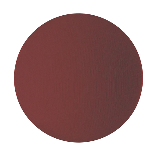 Red Plastic Reflective Texture