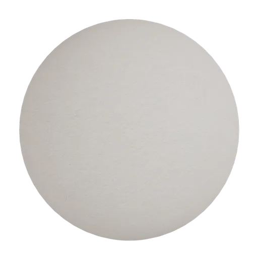 Outdoor sintered porcelain