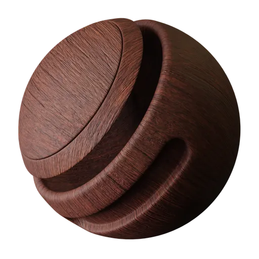 Dark Wood