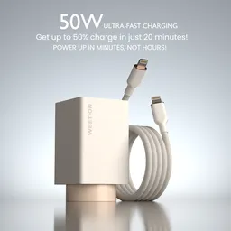 Charging adapter data cable creative