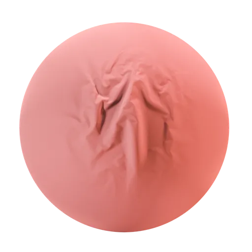 AT-Fabric Brush-35