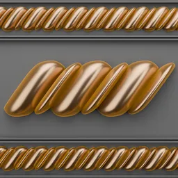 MK-Trim-Ornament-Vol7-44