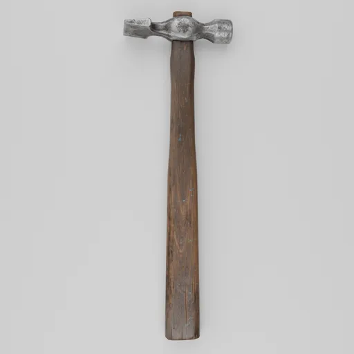Hammer