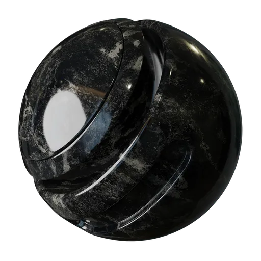 Marble