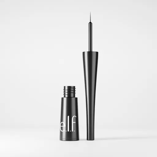 Eyeliner
