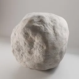 Rock