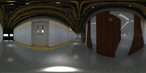 Aisle