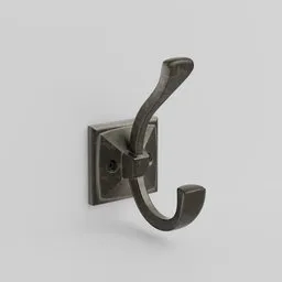 Wall hook