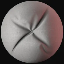 AT-Fabric Button Brush-49