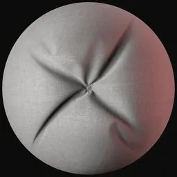 AT-Fabric Button Brush-49