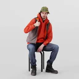 Guy in panama recommends