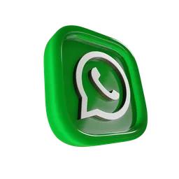 Whatsapp icon