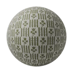 Hedra Grasscloth Wallpaper